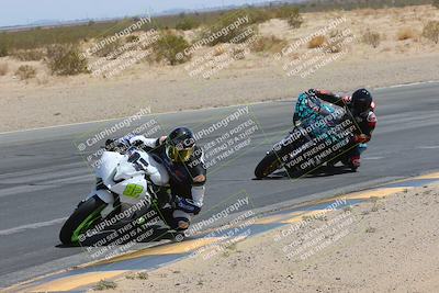 media/Apr-12-2025-Race Pace (Sat) [[9230add55f]]/Verified/10-Turn 10 Inside (130pm)/